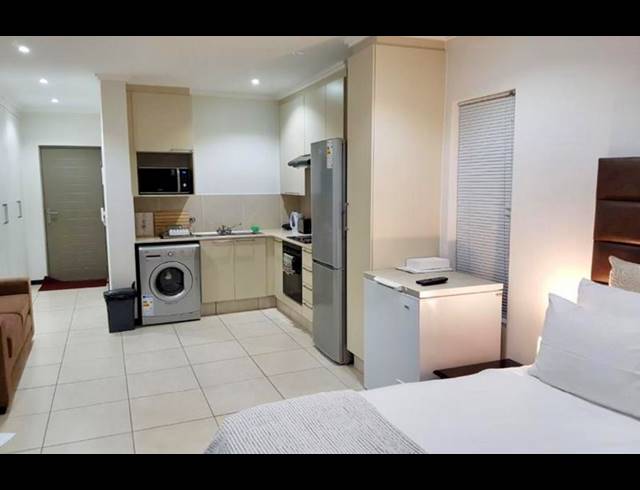 0 BEDROOM PROPERTY TO RENT IN SUNNINGHILL